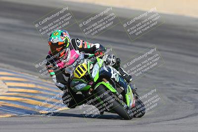 media/Nov-15-2024-CVMA Friday Practice (Fri) [[b142d29251]]/4-Group 4 and Trackday/Session 2 (Turn 10)/